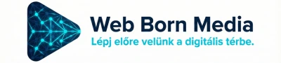 Web Born Media